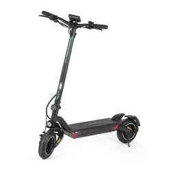 Patinete eléctrico Youin SC6001 XL Max Lite