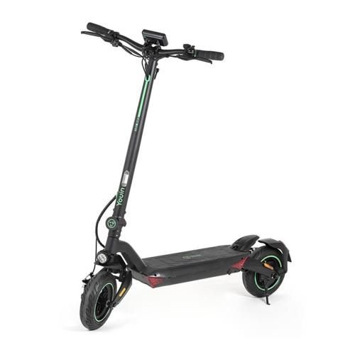 Patinete eléctrico Youin SC6001 XL Max Lite