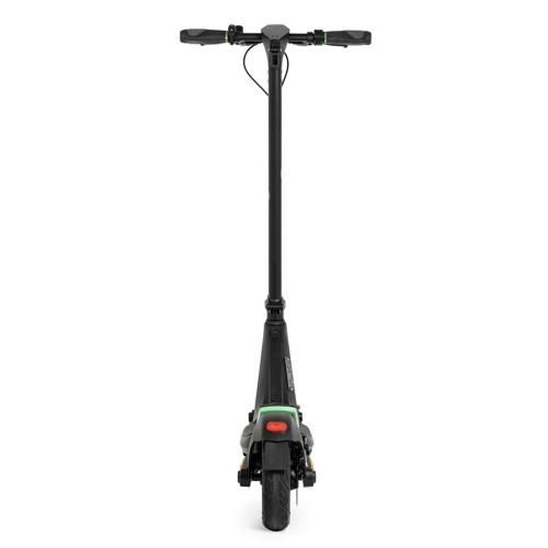 Patinete eléctrico Youin SC6001 XL Max Lite