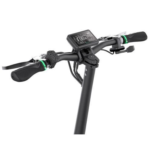 Patinete eléctrico Youin SC6001 XL Max Lite