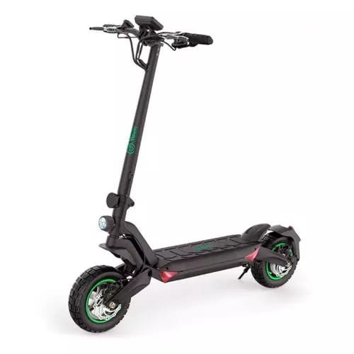 Patinete eléctrico Youin SC7001 XL Max