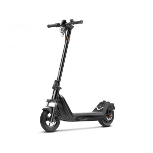 Patinete Elétrico NIU KQI 300P (450 W - Autonomía: 40 - Negro)