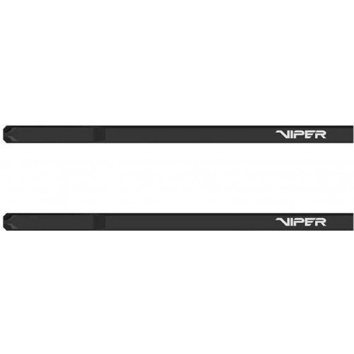 Patriot Viper Elite 5 Ultra 32GB Kit DDR5-6000 CL28 (VEU532G6028K)