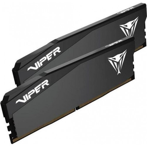 Patriot Viper Elite 5 Ultra 32GB Kit DDR5-6000 CL28 (VEU532G6028K)