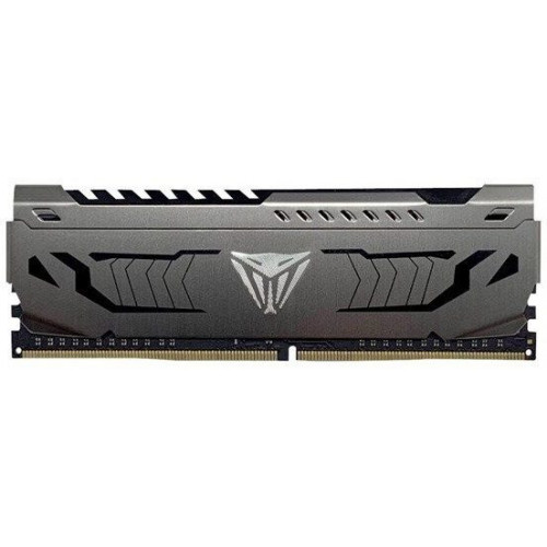 Patriot Viper Steel 32GB DDR4-3200 CL16 (PVS432G320C6)