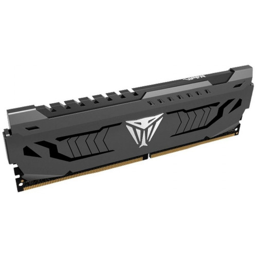 Patriot Viper Steel 32GB DDR4-3200 CL16 (PVS432G320C6)