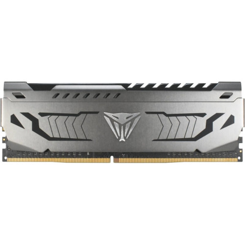 Patriot Viper Steel 32GB DDR4-3200 CL16 (PVS432G320C6)