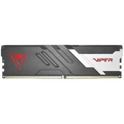 Patriot Viper Venom 16GB DDR5-6000 CL30 (PVV516G60C30)