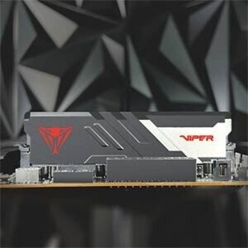 Patriot Viper Venom 16GB DDR5-6000 CL30 (PVV516G60C30)