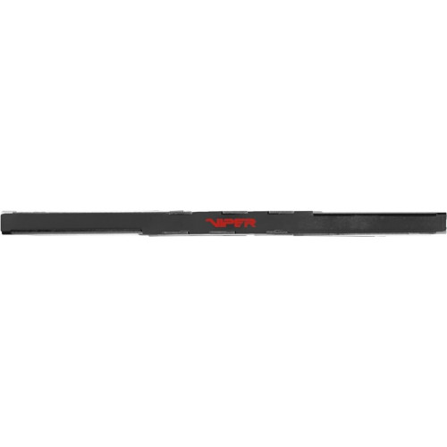 Patriot Viper Venom 16GB DDR5-6000 CL30 (PVV516G60C30)