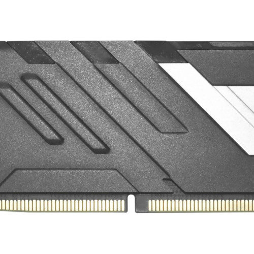 Patriot Viper Venom 16GB DDR5-6000 CL30 (PVV516G60C30)