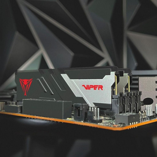 Patriot Viper Venom 16GB DDR5-6000 CL30 (PVV516G60C30)