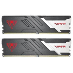 Patriot Viper Venom 16GB Kit DDR5-5600 CL40 (PVV516G560C40K)