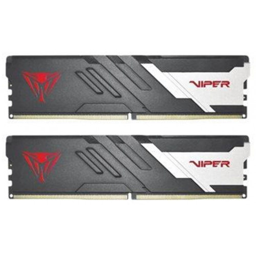 Patriot Viper Venom 16GB Kit DDR5-5600 CL40 (PVV516G560C40K)