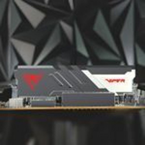 Patriot Viper Venom 16GB Kit DDR5-5600 CL40 (PVV516G560C40K)