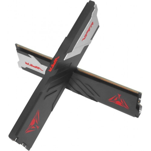 Patriot Viper Venom 16GB Kit DDR5-5600 CL40 (PVV516G560C40K)