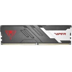 Patriot Viper Venom 32GB DDR5-6000 CL30 (PVV532G60C30)