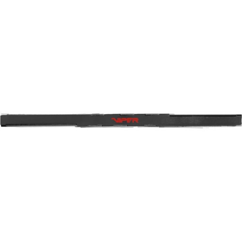 Patriot Viper Venom 32GB DDR5-6000 CL30 (PVV532G60C30)