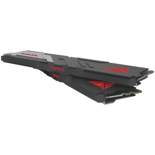 Patriot Viper Venom 32GB Kit DDR5-5600 CL40 (PVV532G560C36K)