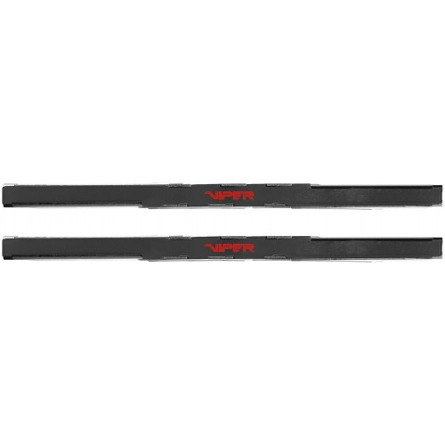 Patriot Viper Venom 32GB Kit DDR5-5600 CL40 (PVV532G560C36K)