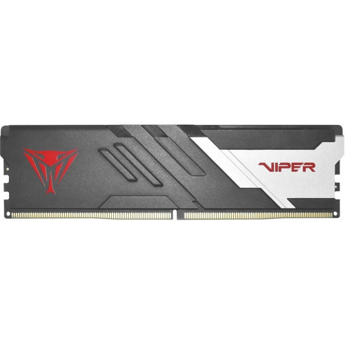 Patriot Viper Venom 32GB Kit DDR5-7200 CL34 (PVV532G720C34K)