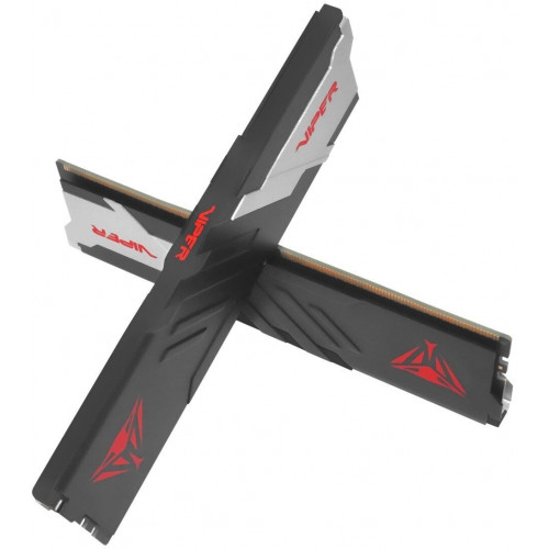 Patriot Viper Venom 32GB Kit DDR5-7200 CL34 (PVV532G720C34K)