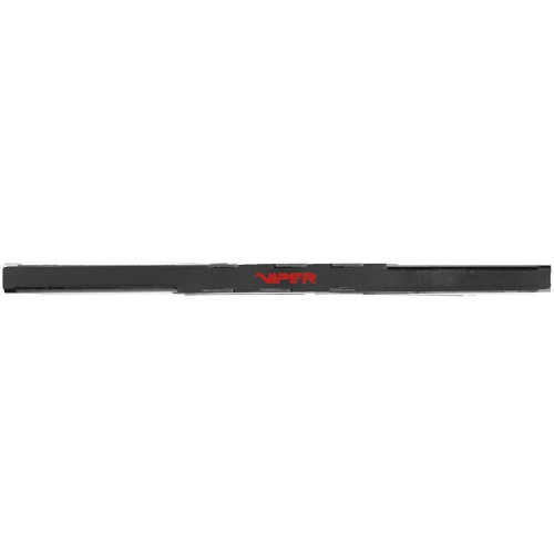 Patriot Viper Venom RGB 16GB DDR5-6000 CL30 (PVVR516G60C30)