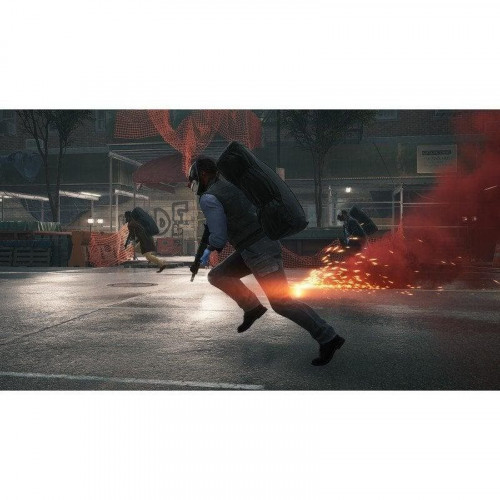 Payday 3 Collector´s Edition PS5