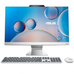 PC All in One Asus