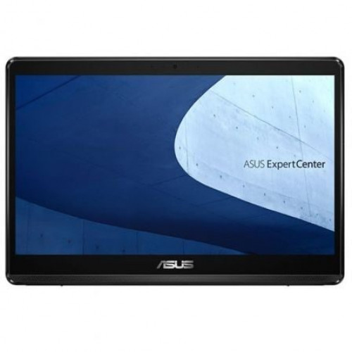 PC All in One Asus ExpertCenter E1 AiO E1600WKAT-BMR135M Intel Celeron N4500