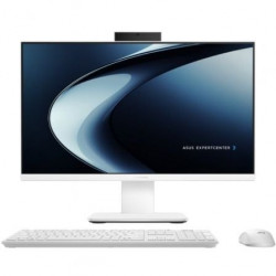 PC All in One Asus V400 AiO V440VAK-WPC0600 Intel Core i3-1315U