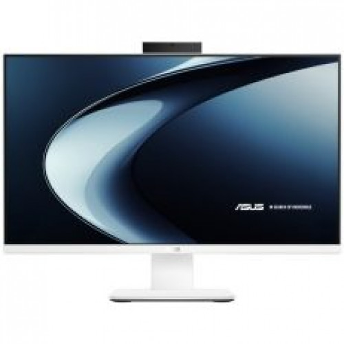 PC All in One Asus V400 V470VAK-WPE1330 Intel Core 3-100U/ 8GB/ 512GB SSD/ 27"/ Sin Sistema Operativo