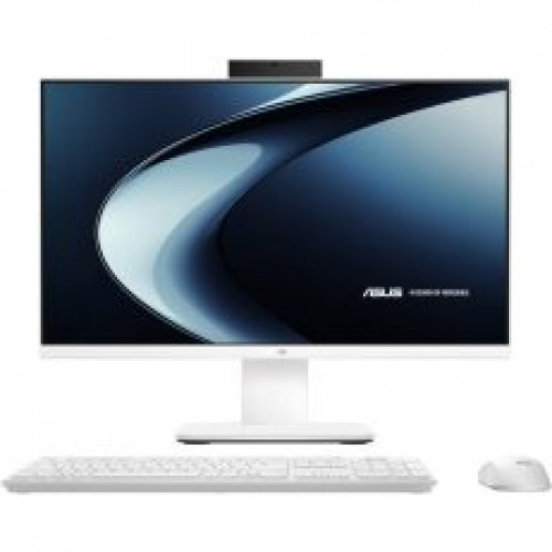 PC All in One Asus V440VA V440VA-WPC0190 Intel Core 5-210H/ 8GB/ 512GB SSD/ 23.8"/ Sin Sistema Operativo