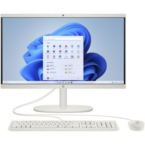 PC All in One HP