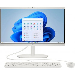 PC All in One HP 22-dg0016ns 54.5 cm