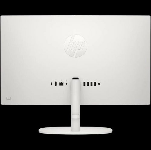PC All in One HP 22-dg0016ns 54.5 cm