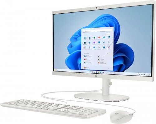 PC All in One HP 22-dg0016ns 54.5 cm