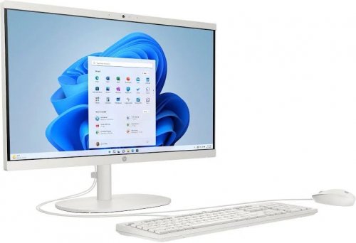 PC All in One HP 22-dg0016ns 54.5 cm