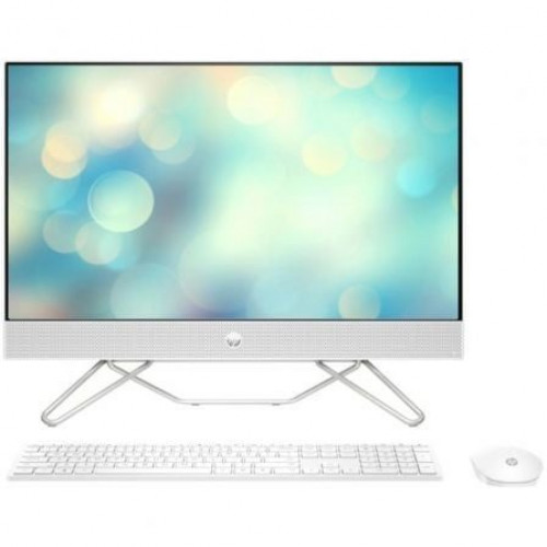 PC All in One HP 24-CB1076NS Intel Core i3-1215U