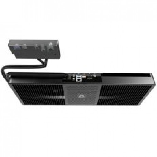 PC Arctic Senza Under Desk ACPCC00006A Ryzen 7 5700G/ 32GB/ 1TB SSD/ Win11 Pro