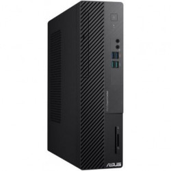 PC Asus ExpertCenter D500SEES-313100027X Intel