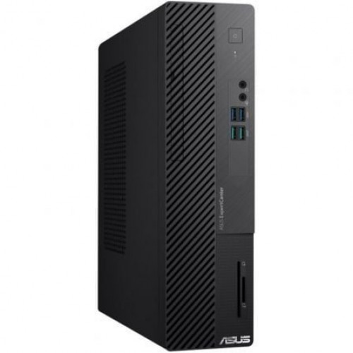 PC Asus ExpertCenter D500SEES-313100027X Intel