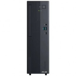 PC Asus ExpertCenter P500 SFF P500SV-05210H0020 Intel Core 5-210H/ 16GB/ 512GB SSD/ Sin Sistema Operativo
