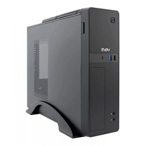 PC EVEN OFFICE i5 12400 16GB 500GB NVME mATX T310