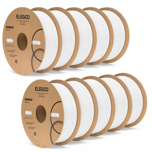 PC Filament 10 kg