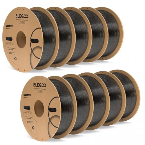 PC Filament 10 kg