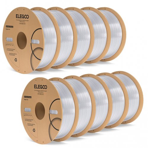 PC Filament 10 kg
