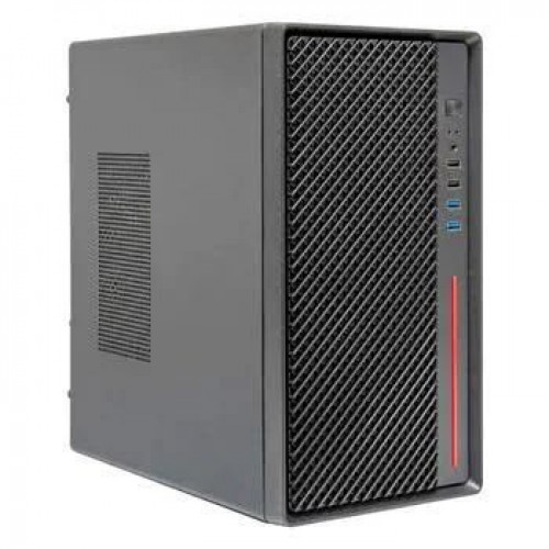 Pc Gaming Amd Ryzen 3 3200g Ram 512 Gb Ssd