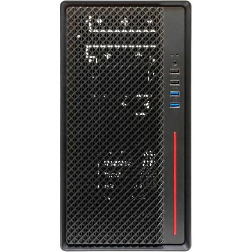 Pc Gaming Amd Ryzen 3 3200g Ram 512 Gb Ssd