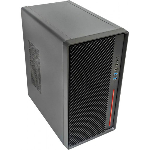 Pc Gaming Amd Ryzen 3 3200g Ram 512 Gb Ssd